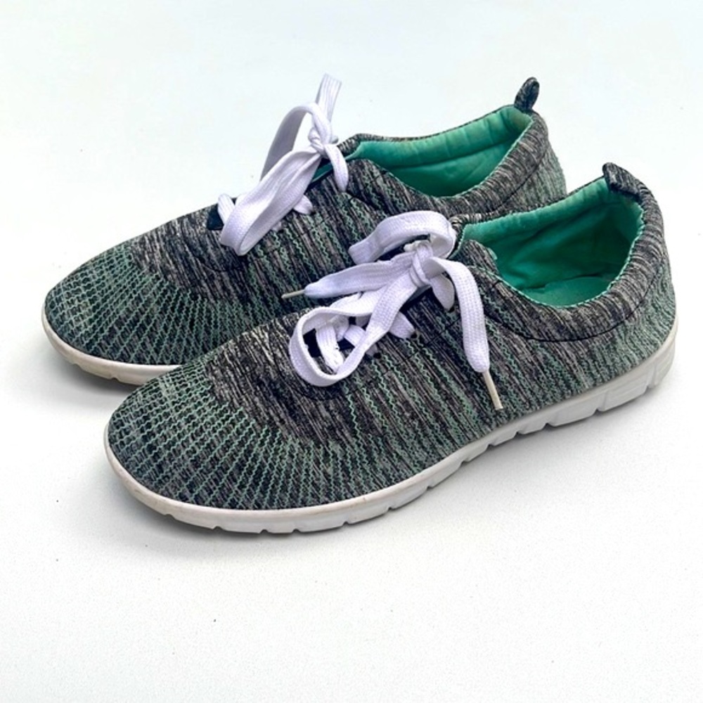 Gravasphere Sneakers - Picture 13 of 13
